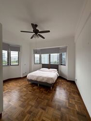 Birmingham Mansions (D11), Apartment #563282101